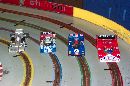 slotcar (32) * 1800 x 1200 * (455KB)